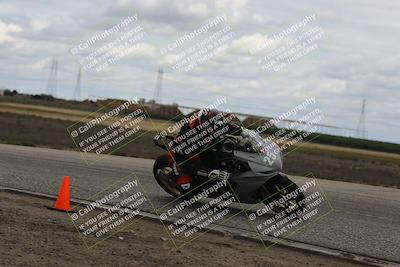 media/Apr-27-2025-Lets Ride (Sun) [[6fd6796430]]/Group B/Cotton Corners/